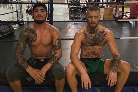Dillon danis instagram - Aug 31, 2023 · Dillon Danis has shared unseen pictures and videos of Nina Agdal (@dillondanis, @loganpaul/ Instagram) Out of all the pictures, Danis says he has one "nuclear" picture that, if shared before the fight, may cause it to be called off. 
